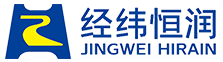 JINGWEI HIRAIN